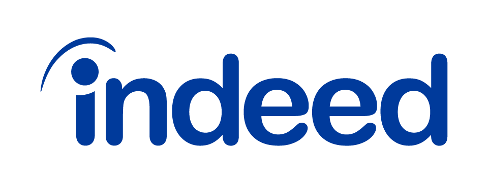 indeed logo